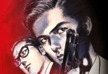 Los duros escalones del poder